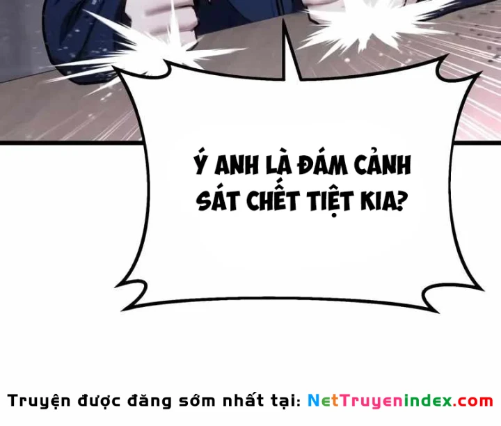 Tuyệt Đối Dân Cư Chapter 66 - 166