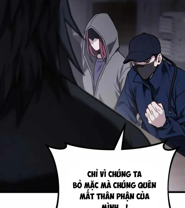 Tuyệt Đối Dân Cư Chapter 66 - 168