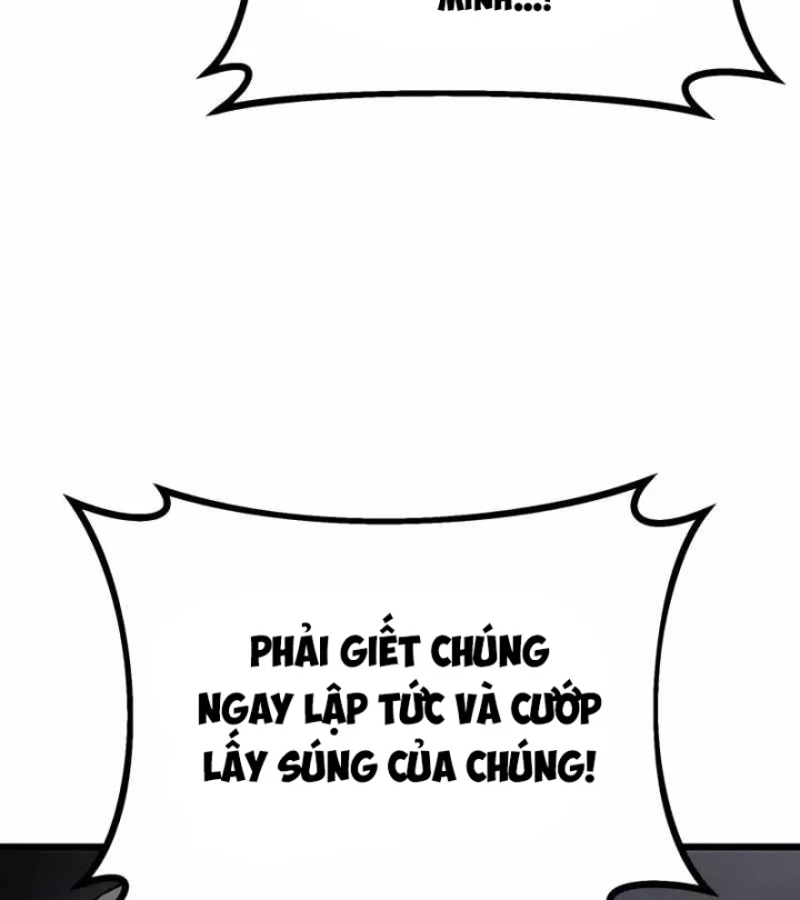 Tuyệt Đối Dân Cư Chapter 66 - 169