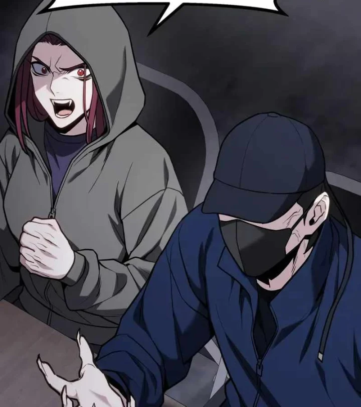 Tuyệt Đối Dân Cư Chapter 66 - 170