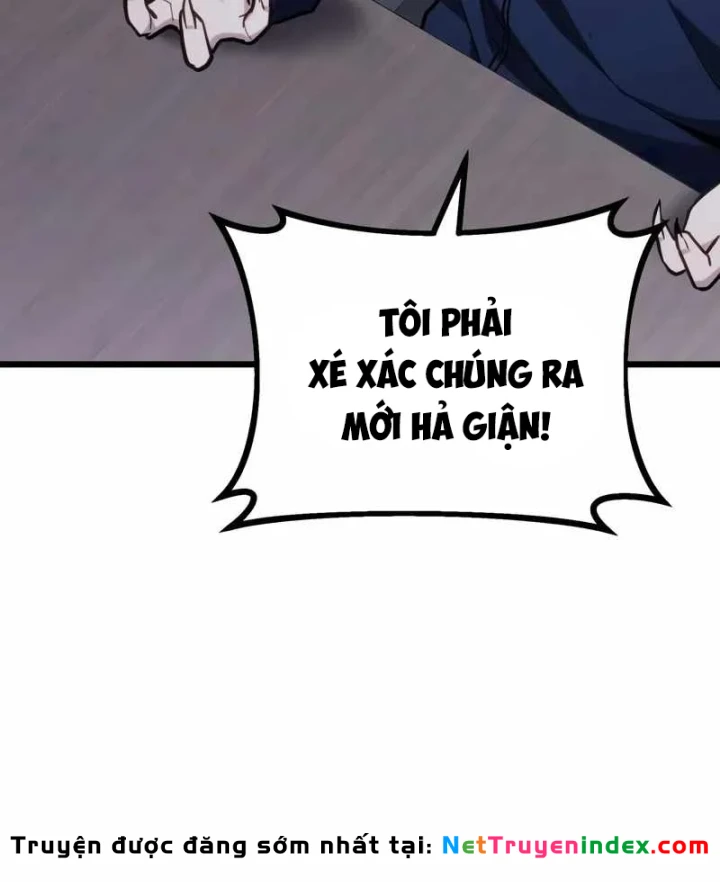 Tuyệt Đối Dân Cư Chapter 66 - 171