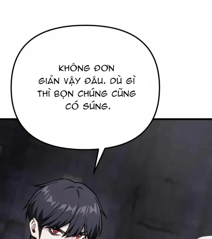 Tuyệt Đối Dân Cư Chapter 66 - 172