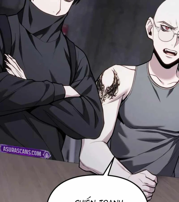 Tuyệt Đối Dân Cư Chapter 66 - 173