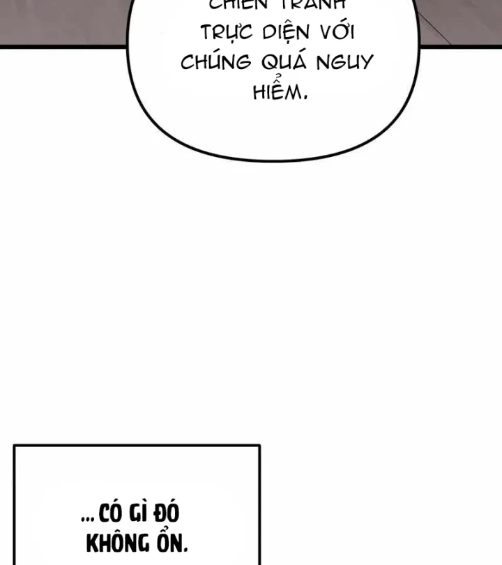 Tuyệt Đối Dân Cư Chapter 66 - 174