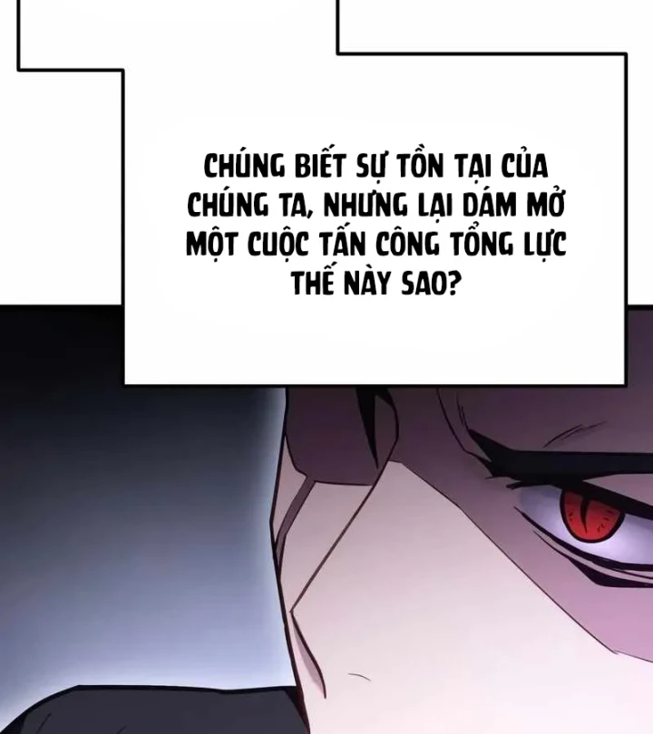 Tuyệt Đối Dân Cư Chapter 66 - 175