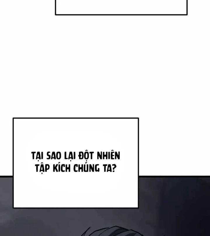 Tuyệt Đối Dân Cư Chapter 66 - 177