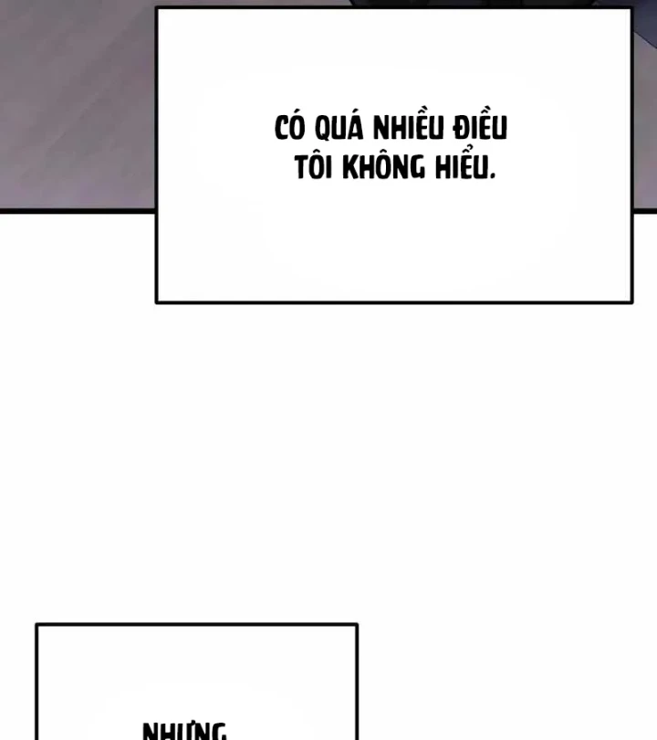 Tuyệt Đối Dân Cư Chapter 66 - 179