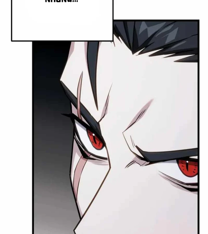 Tuyệt Đối Dân Cư Chapter 66 - 180