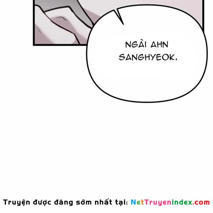 Tuyệt Đối Dân Cư Chapter 66 - 181