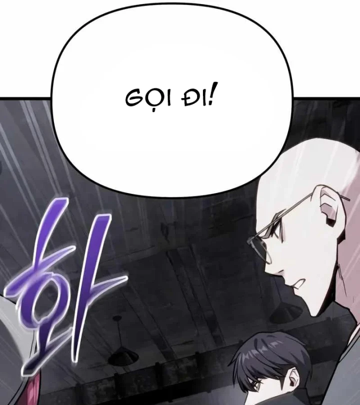 Tuyệt Đối Dân Cư Chapter 66 - 182