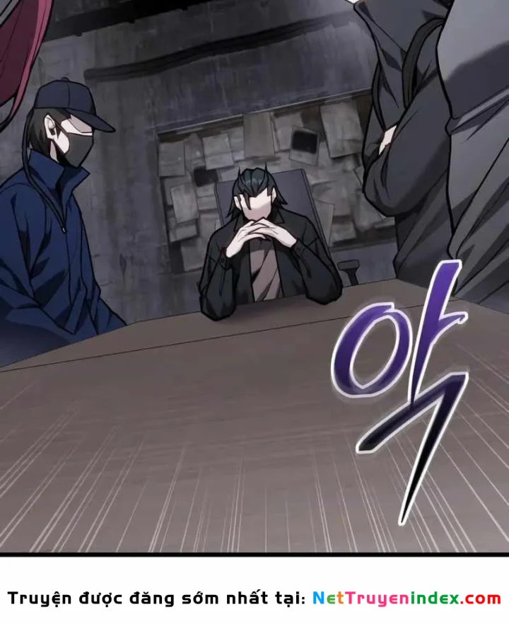 Tuyệt Đối Dân Cư Chapter 66 - 183