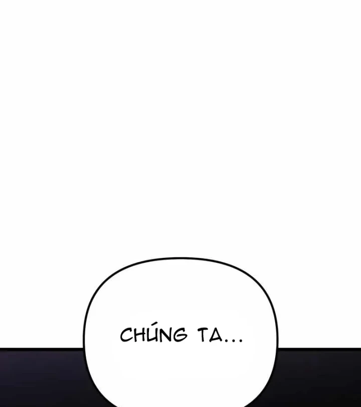 Tuyệt Đối Dân Cư Chapter 66 - 184