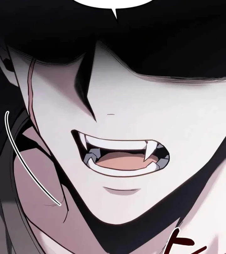 Tuyệt Đối Dân Cư Chapter 66 - 185