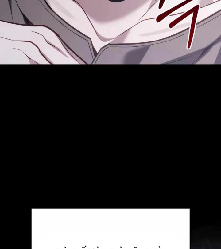 Tuyệt Đối Dân Cư Chapter 66 - 186