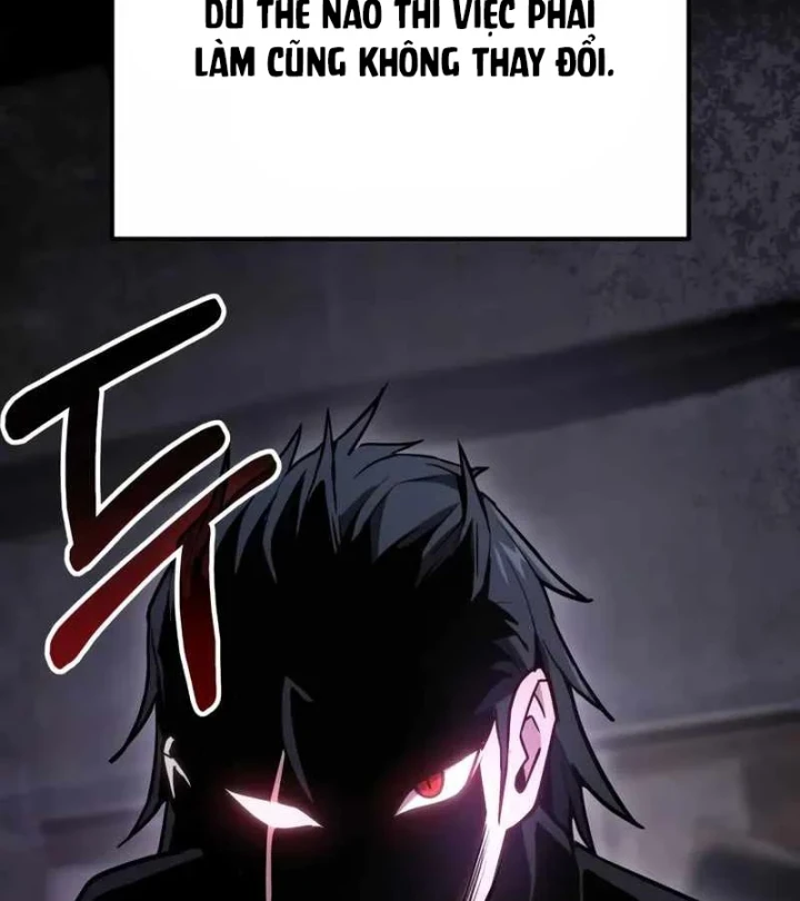 Tuyệt Đối Dân Cư Chapter 66 - 187