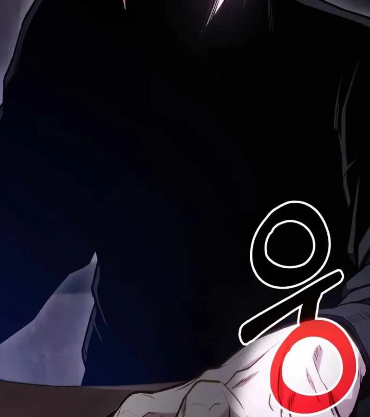 Tuyệt Đối Dân Cư Chapter 66 - 188