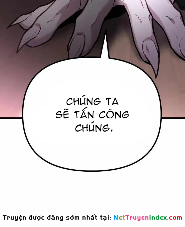 Tuyệt Đối Dân Cư Chapter 66 - 189