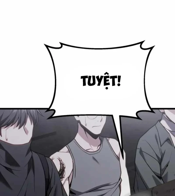Tuyệt Đối Dân Cư Chapter 66 - 190