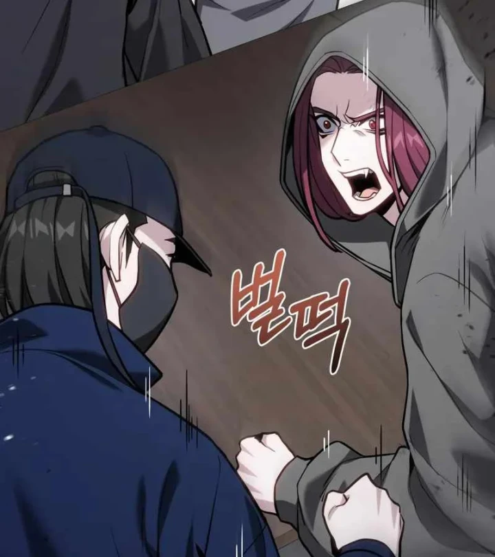 Tuyệt Đối Dân Cư Chapter 66 - 191