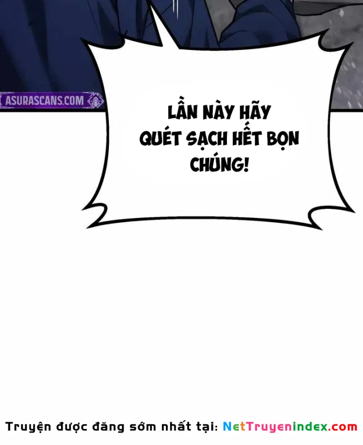 Tuyệt Đối Dân Cư Chapter 66 - 192