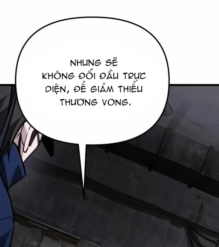 Tuyệt Đối Dân Cư Chapter 66 - 193