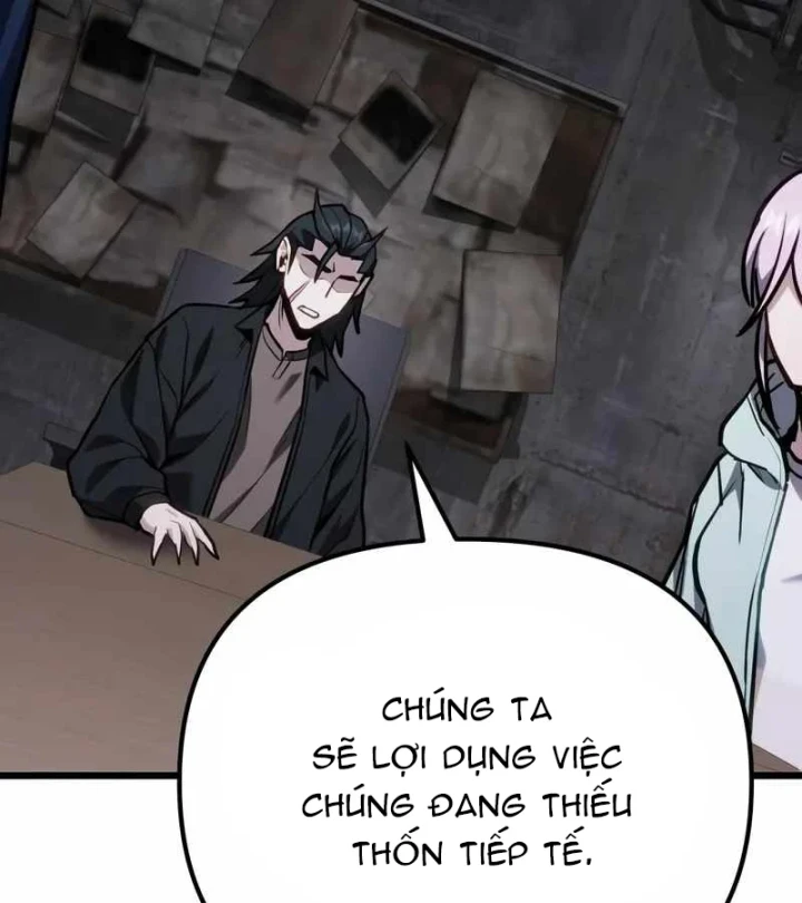 Tuyệt Đối Dân Cư Chapter 66 - 194