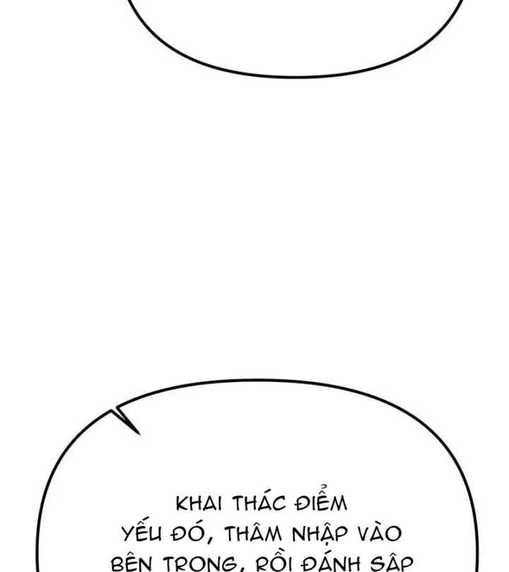 Tuyệt Đối Dân Cư Chapter 66 - 195