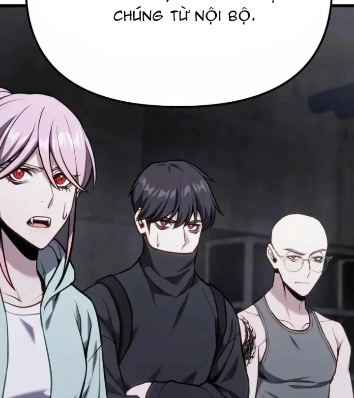 Tuyệt Đối Dân Cư Chapter 66 - 196