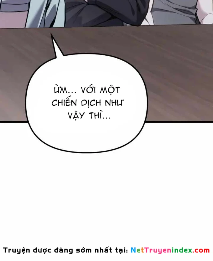 Tuyệt Đối Dân Cư Chapter 66 - 197