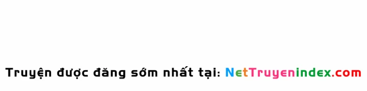 Tuyệt Đối Dân Cư Chapter 66 - 198
