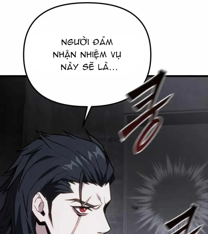 Tuyệt Đối Dân Cư Chapter 66 - 199