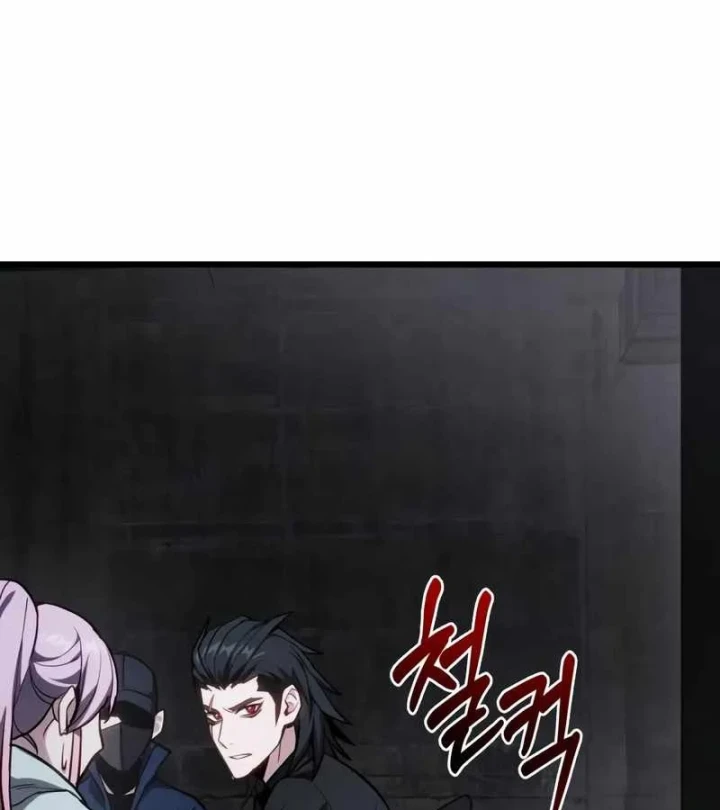 Tuyệt Đối Dân Cư Chapter 66 - 201