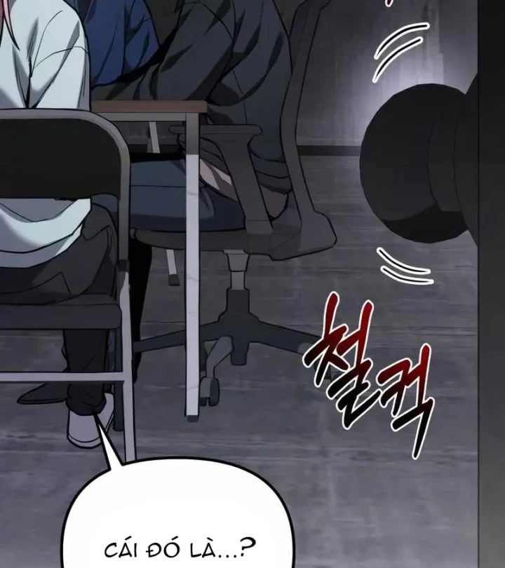 Tuyệt Đối Dân Cư Chapter 66 - 202