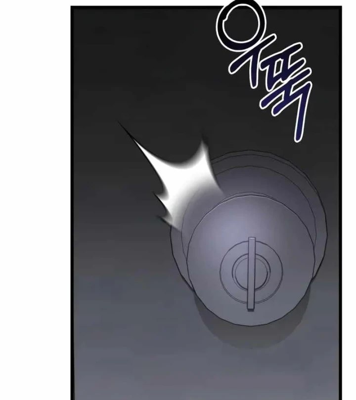 Tuyệt Đối Dân Cư Chapter 66 - 204