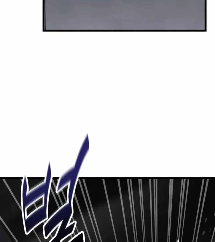 Tuyệt Đối Dân Cư Chapter 66 - 205