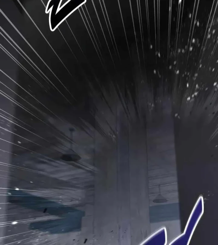 Tuyệt Đối Dân Cư Chapter 66 - 206