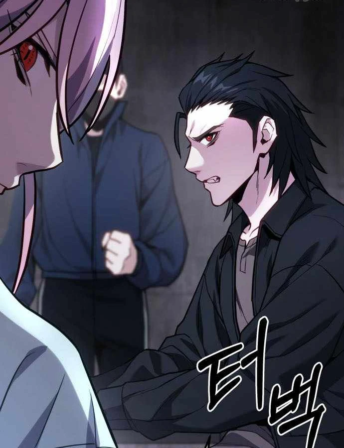 Tuyệt Đối Dân Cư Chapter 67 - 2