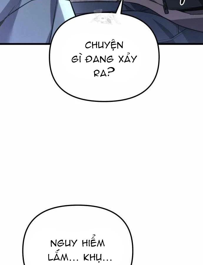 Tuyệt Đối Dân Cư Chapter 67 - 3