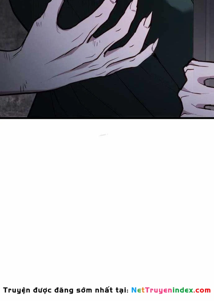 Tuyệt Đối Dân Cư Chapter 67 - 7