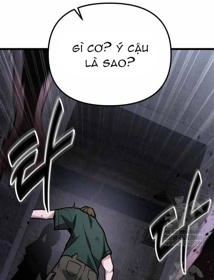 Tuyệt Đối Dân Cư Chapter 67 - 8