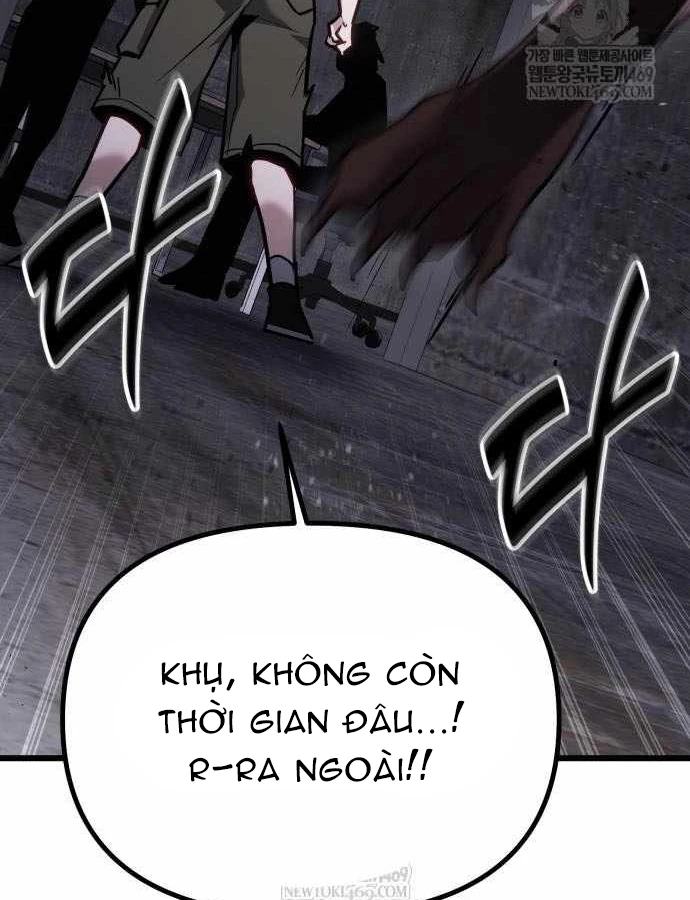 Tuyệt Đối Dân Cư Chapter 67 - 9