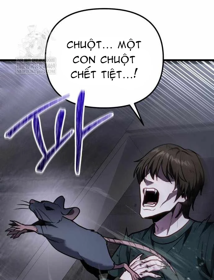 Tuyệt Đối Dân Cư Chapter 67 - 11