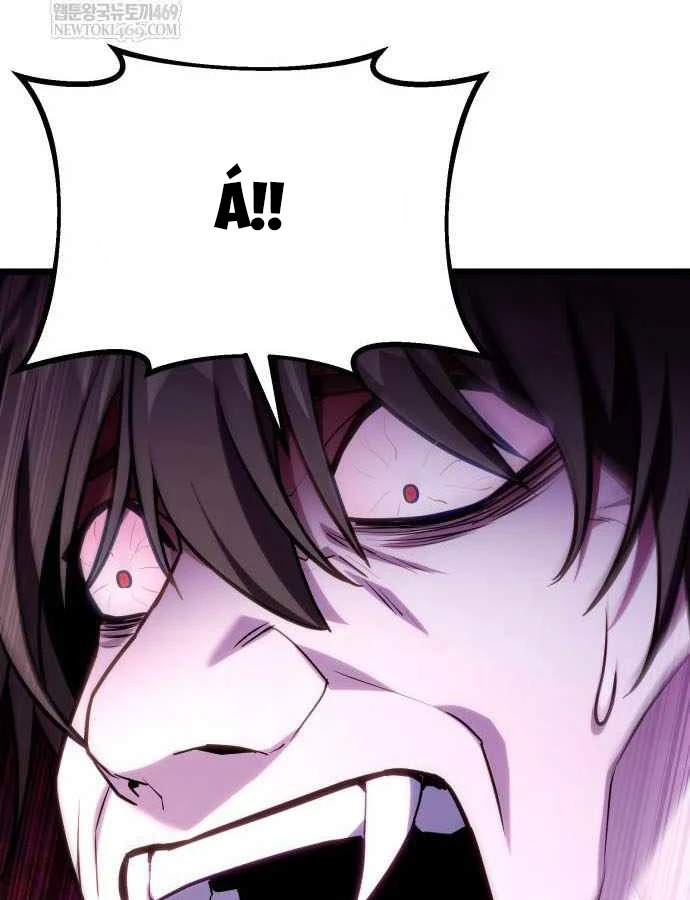 Tuyệt Đối Dân Cư Chapter 67 - 13