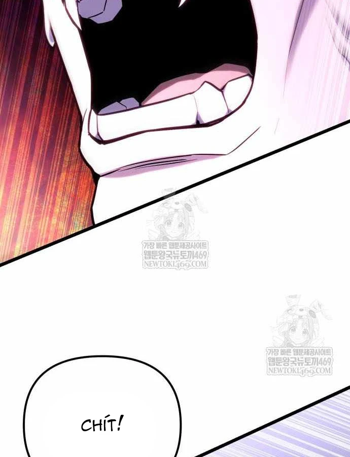 Tuyệt Đối Dân Cư Chapter 67 - 14