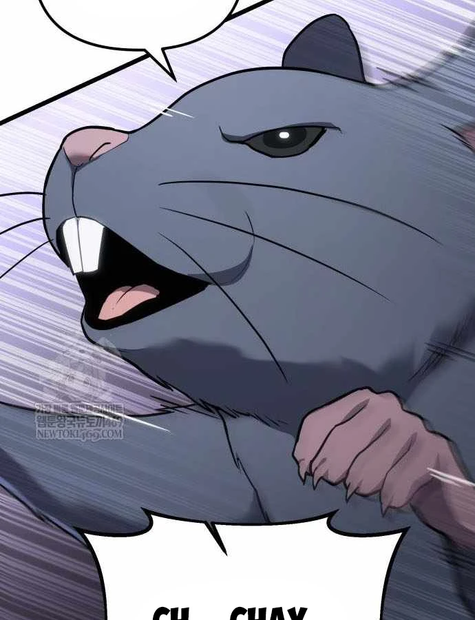 Tuyệt Đối Dân Cư Chapter 67 - 15