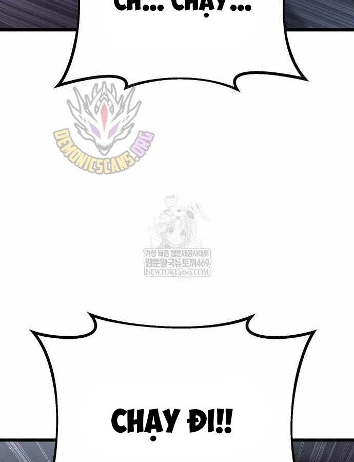 Tuyệt Đối Dân Cư Chapter 67 - 16