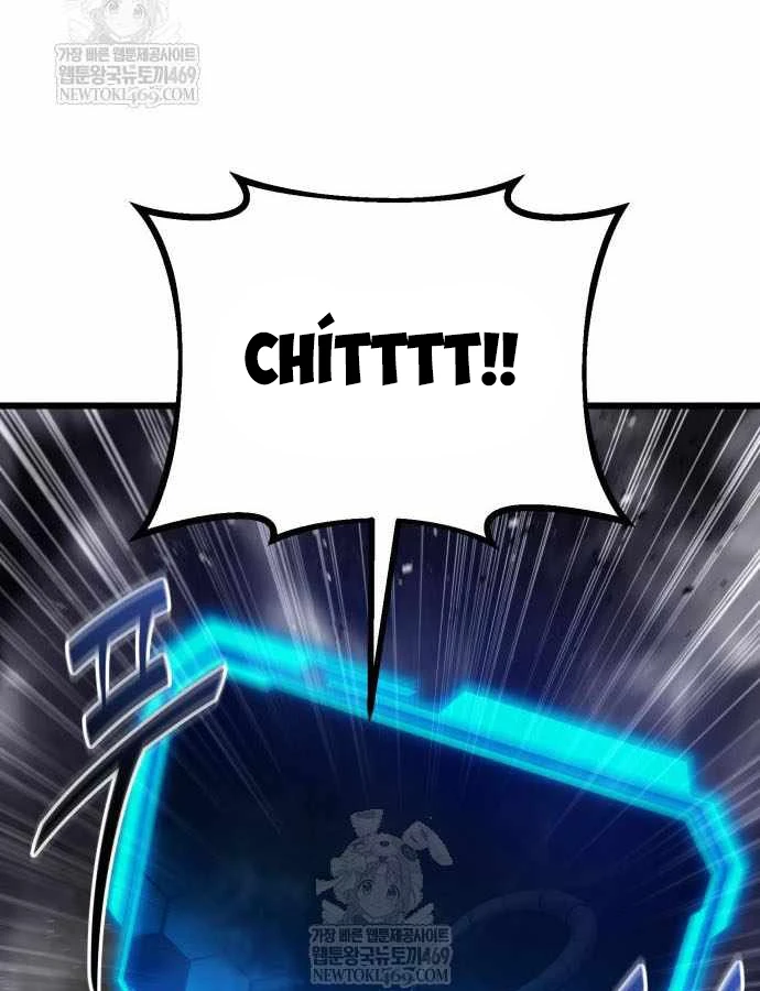 Tuyệt Đối Dân Cư Chapter 67 - 19