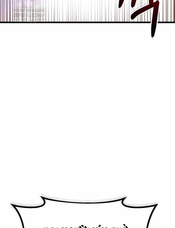 Tuyệt Đối Dân Cư Chapter 67 - 23