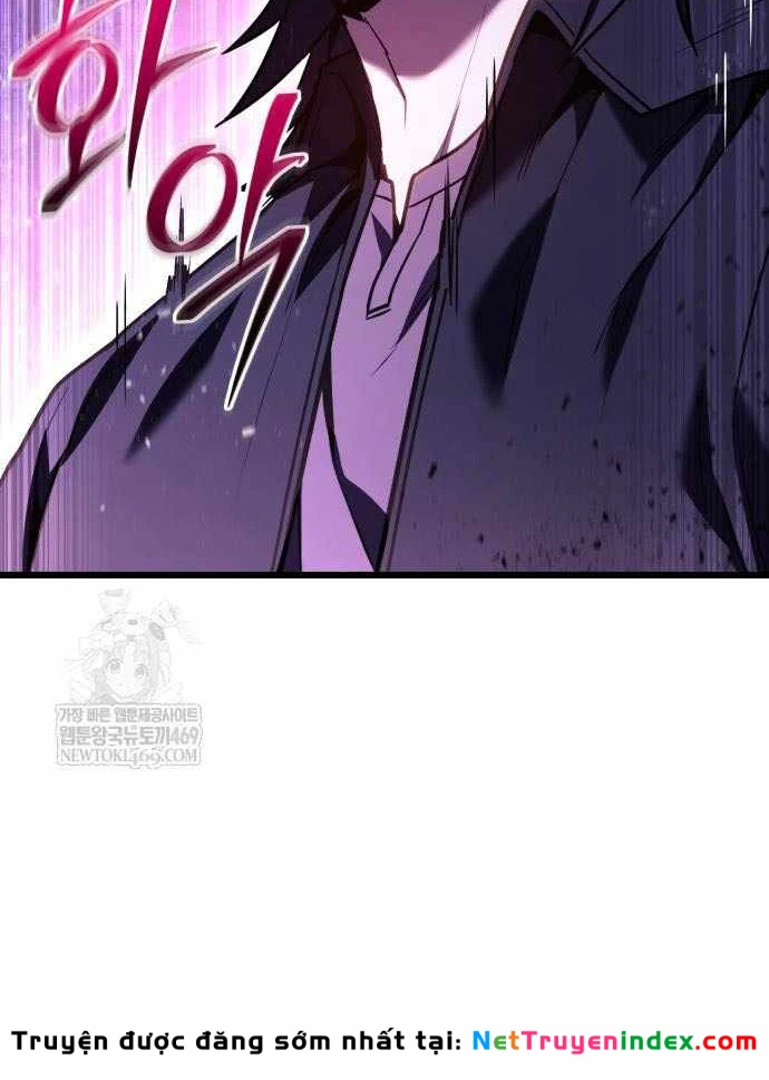 Tuyệt Đối Dân Cư Chapter 67 - 25