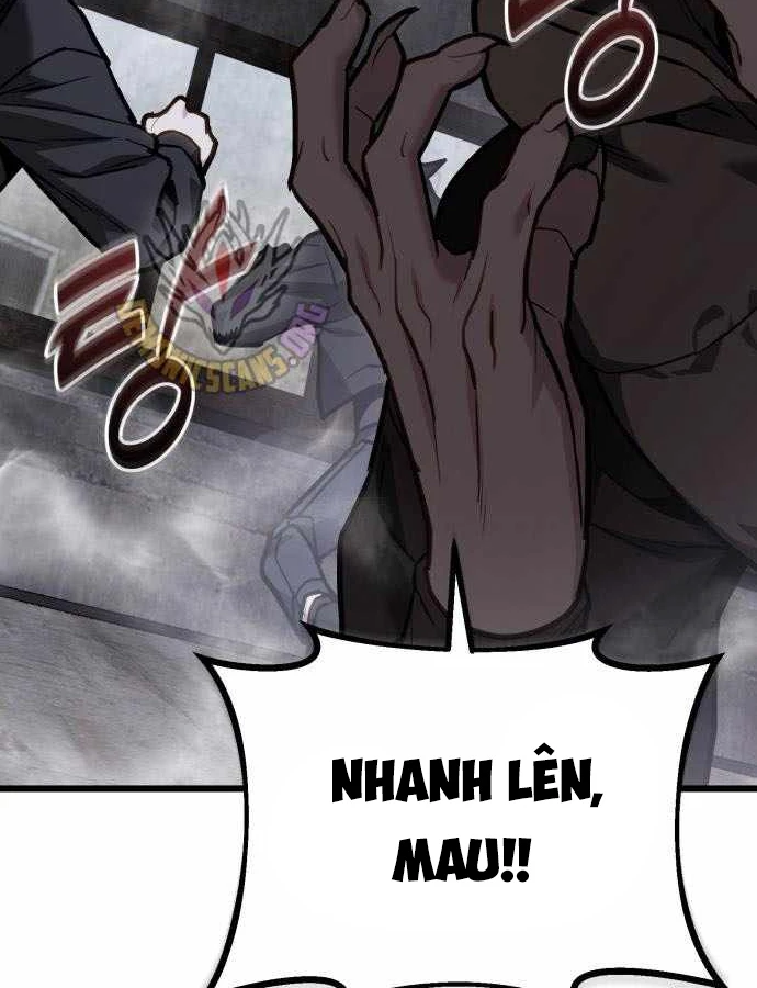 Tuyệt Đối Dân Cư Chapter 67 - 27